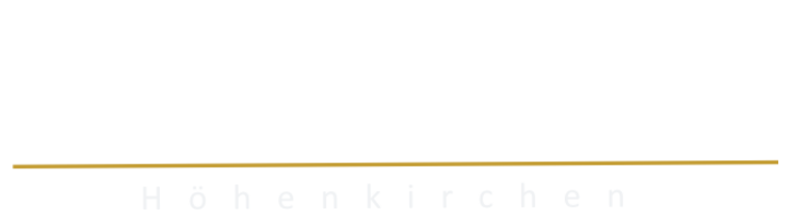 Robert's Bio Genussmarkt Logo