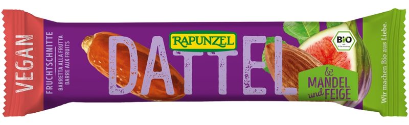 Fruchtschnitte Leckerli