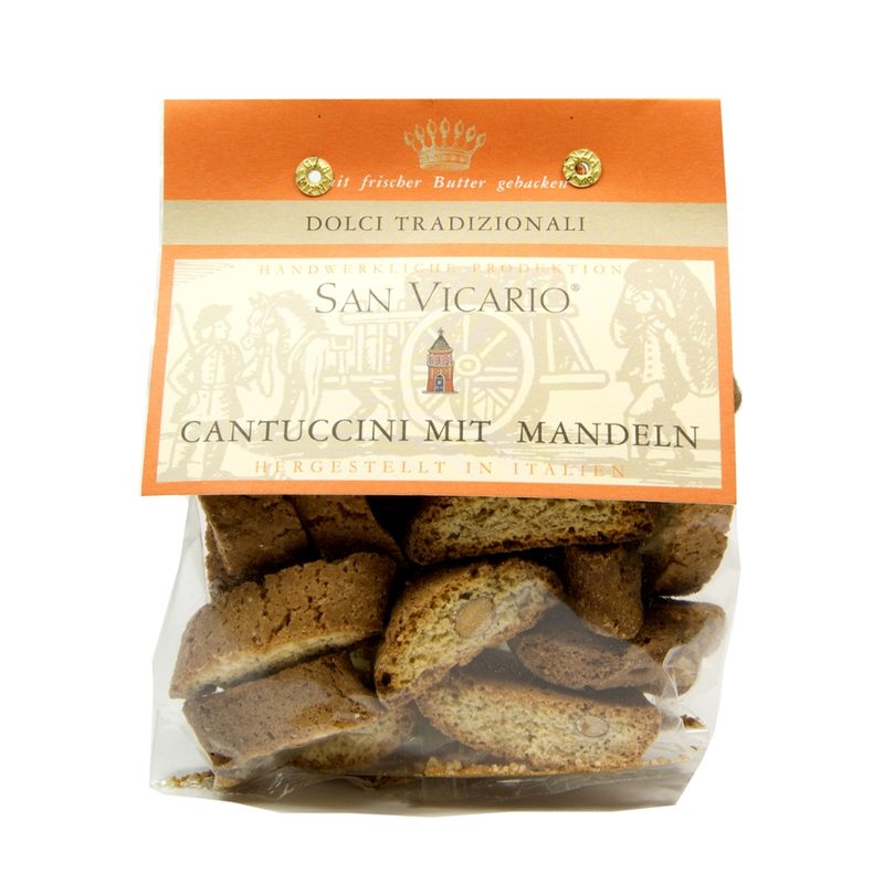 Cantuccini