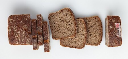 Familienbrot