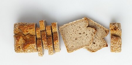 Dinkel-Hafer