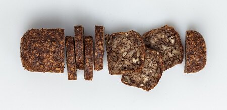 Wunderbrot