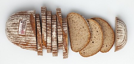 Ayinger-Landbrot