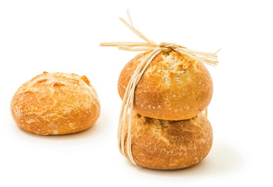 Knepferl